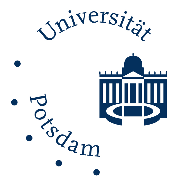 Universitaet Potsdam